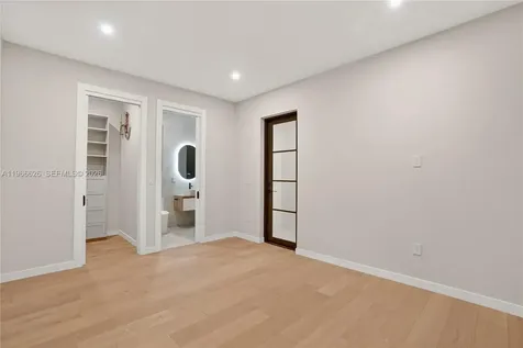 1514 Consolata Avenue Coral Gables FL 33146