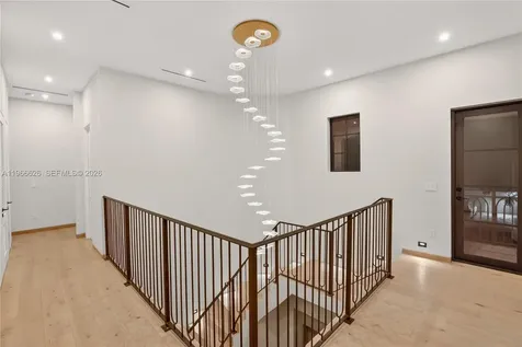 1514 Consolata Avenue Coral Gables FL 33146