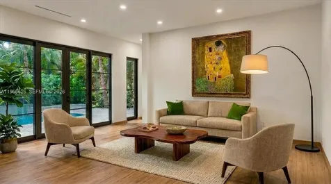 1514 Consolata Avenue Coral Gables FL 33146