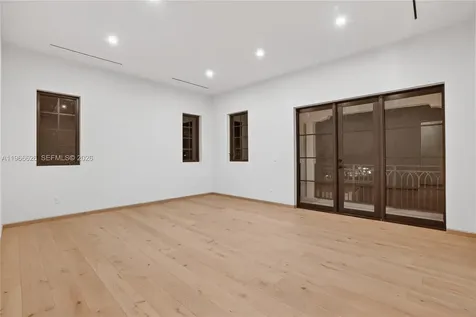 1514 Consolata Avenue Coral Gables FL 33146