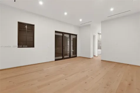 1514 Consolata Avenue Coral Gables FL 33146