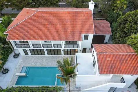 1514 Consolata Avenue Coral Gables FL 33146