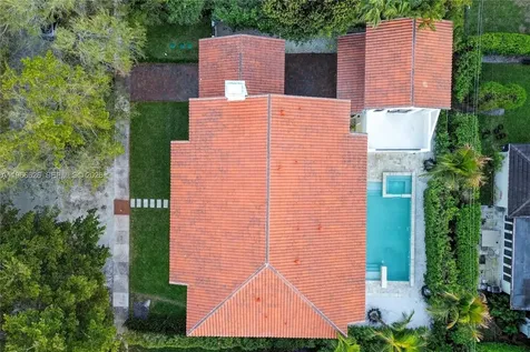 1514 Consolata Avenue Coral Gables FL 33146
