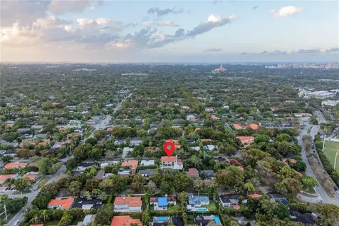 1514 Consolata Avenue Coral Gables FL 33146