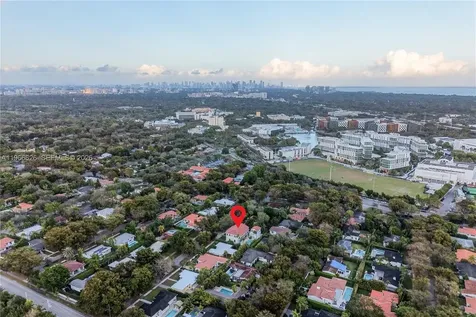 1514 Consolata Avenue Coral Gables FL 33146