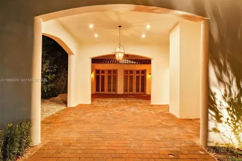 1514 Consolata Avenue Coral Gables FL 33146