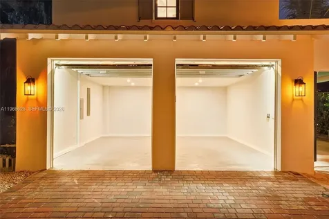 1514 Consolata Avenue Coral Gables FL 33146
