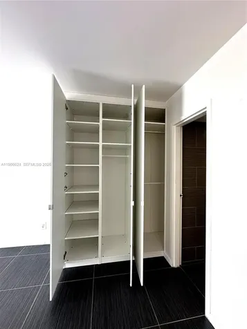 13499 Biscayne Boulevard North Miami FL 33181
