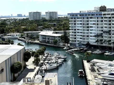 13499 Biscayne Boulevard North Miami FL 33181