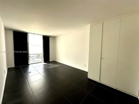 13499 Biscayne Boulevard North Miami FL 33181