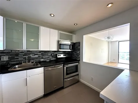 13499 Biscayne Boulevard North Miami FL 33181