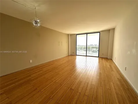 13499 Biscayne Boulevard North Miami FL 33181
