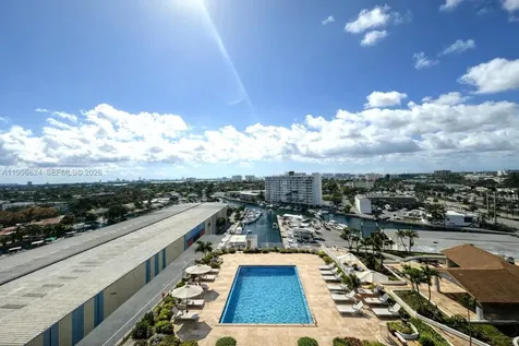 13499 Biscayne Boulevard North Miami FL 33181