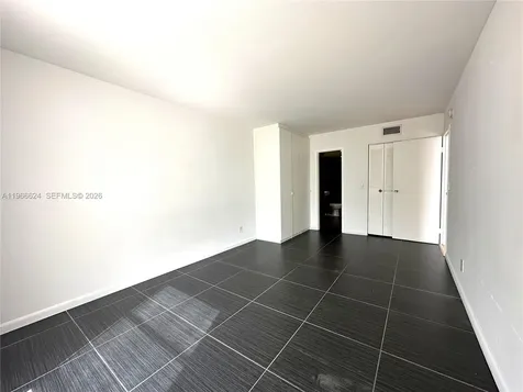 13499 Biscayne Boulevard North Miami FL 33181