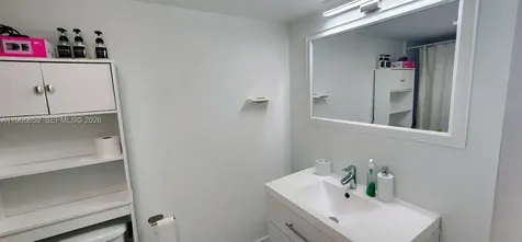 555 NE 15th Street Miami FL 33132