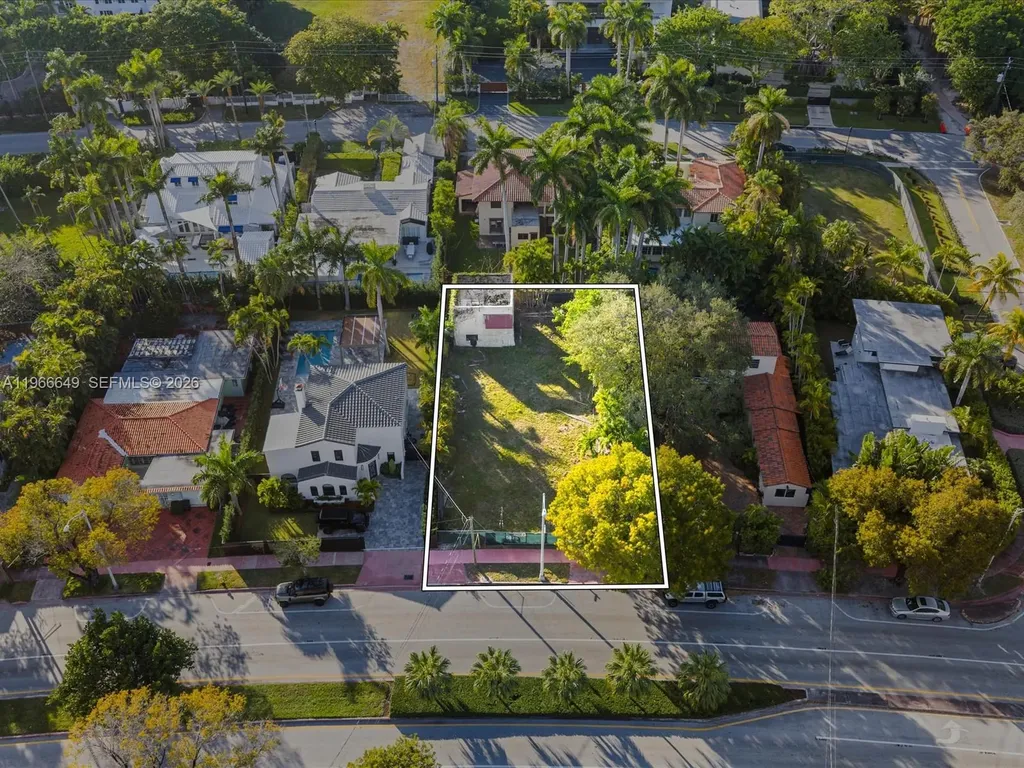 5838 Alton Road Miami Beach FL 33140