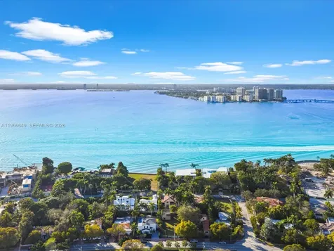 5838 Alton Road Miami Beach FL 33140