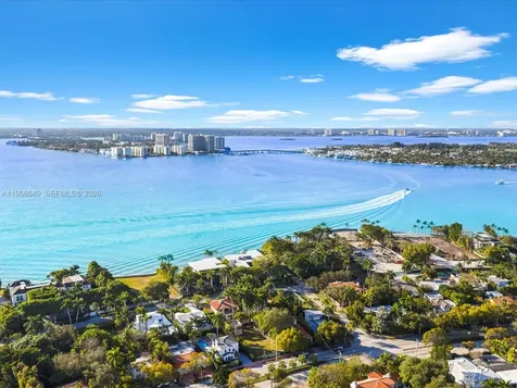 5838 Alton Road Miami Beach FL 33140
