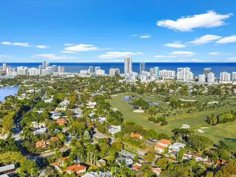 5838 Alton Road Miami Beach FL 33140