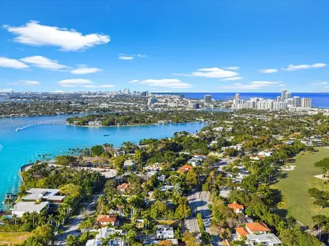 5838 Alton Road Miami Beach FL 33140