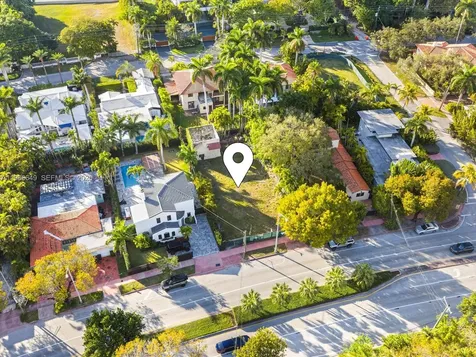5838 Alton Road Miami Beach FL 33140