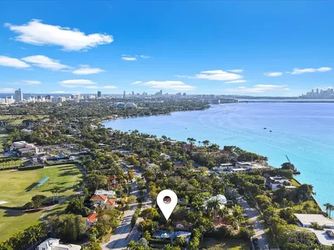 5838 Alton Road Miami Beach FL 33140