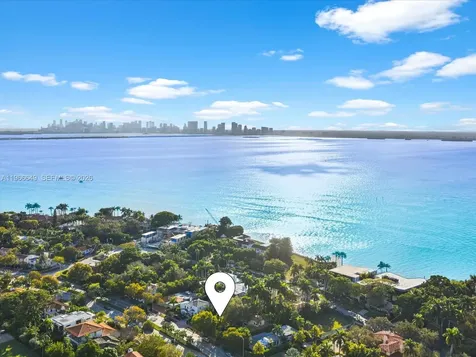 5838 Alton Road Miami Beach FL 33140