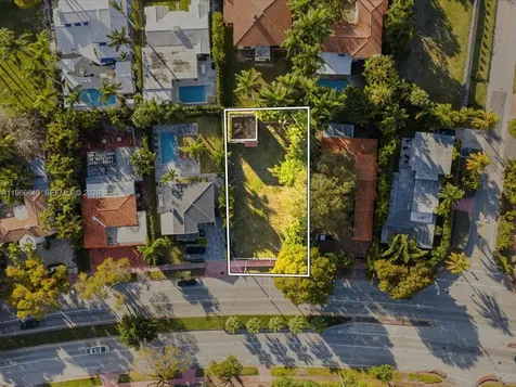 5838 Alton Road Miami Beach FL 33140