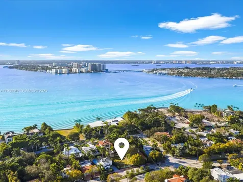 5838 Alton Road Miami Beach FL 33140