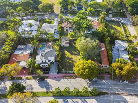 5838 Alton Road Miami Beach FL 33140