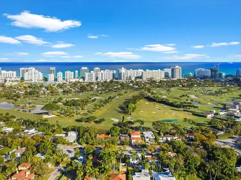 5838 Alton Road Miami Beach FL 33140