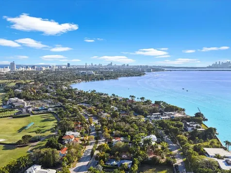 5838 Alton Road Miami Beach FL 33140