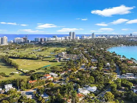 5838 Alton Road Miami Beach FL 33140