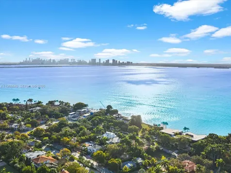 5838 Alton Road Miami Beach FL 33140