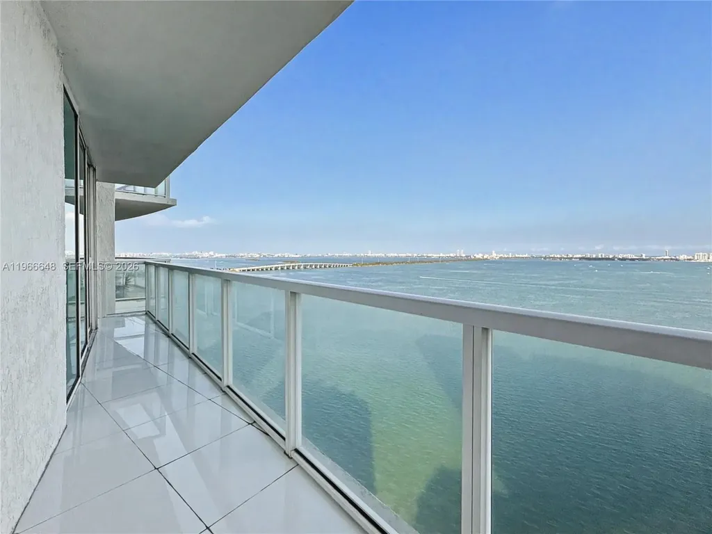 665 NE 25th Street Miami FL 33137