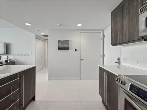 665 NE 25th Street Miami FL 33137