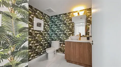 665 NE 25th Street Miami FL 33137
