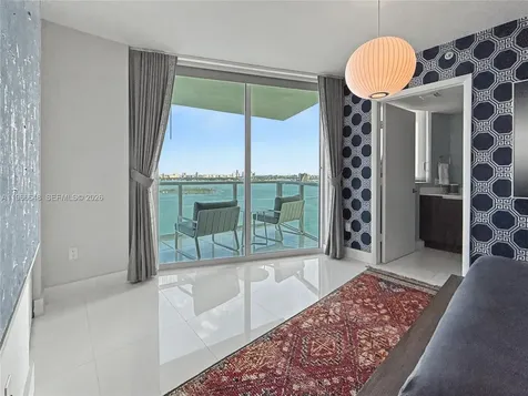 665 NE 25th Street Miami FL 33137
