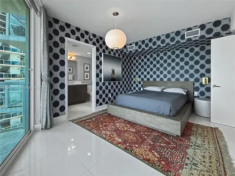 665 NE 25th Street Miami FL 33137