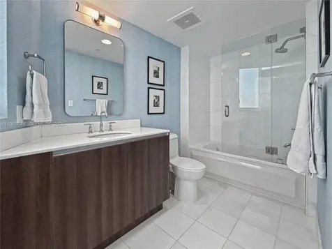 665 NE 25th Street Miami FL 33137