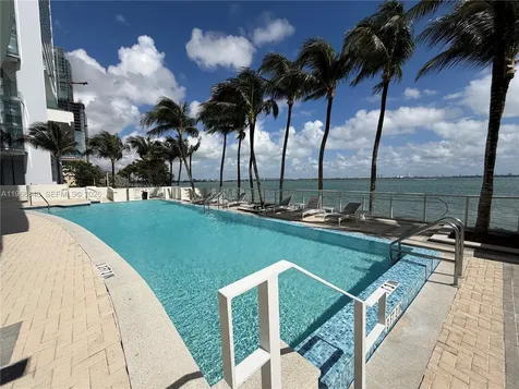 665 NE 25th Street Miami FL 33137