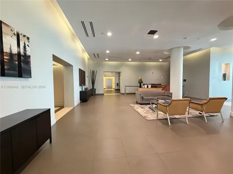 665 NE 25th Street Miami FL 33137