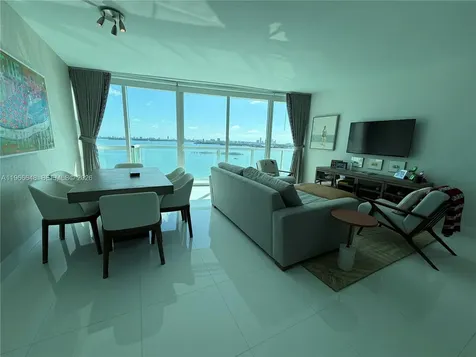 665 NE 25th Street Miami FL 33137