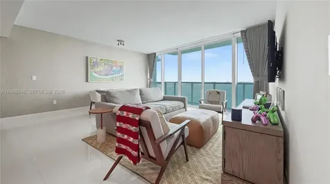 665 NE 25th Street Miami FL 33137