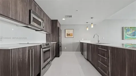 665 NE 25th Street Miami FL 33137