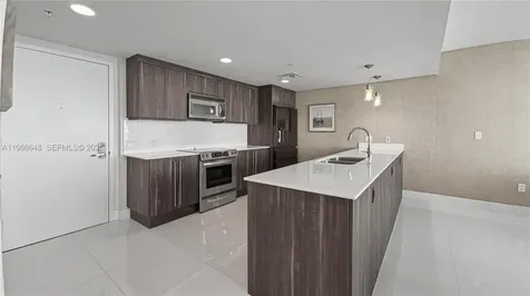 665 NE 25th Street Miami FL 33137