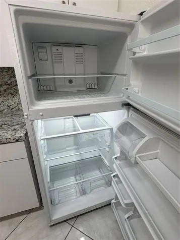 1481 NE 150th Street Miami FL 33161
