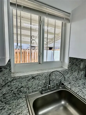 1481 NE 150th Street Miami FL 33161