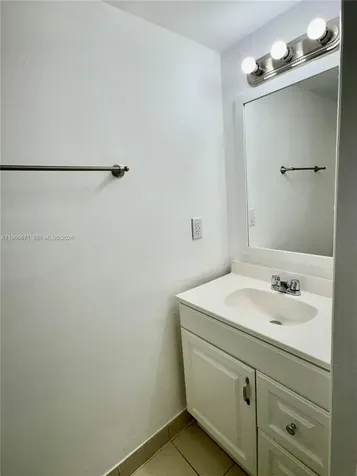 1481 NE 150th Street Miami FL 33161