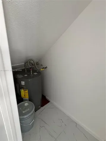 1481 NE 150th Street Miami FL 33161